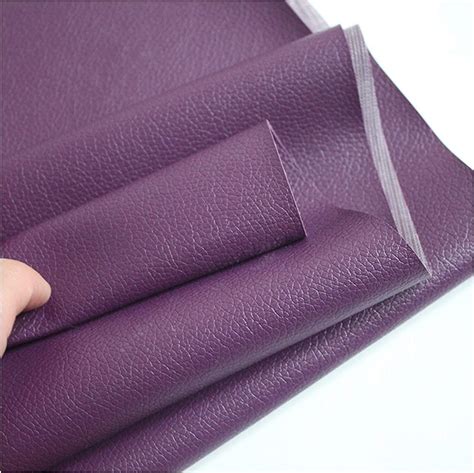 self-adhesive leather refinisher